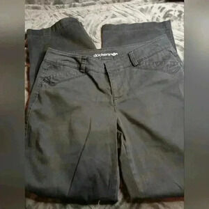 DOCKERS jeans -(#367)